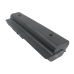 Battery Replaces HSTNN-I81C
