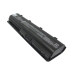 Battery Replaces HSTNN-LBOW