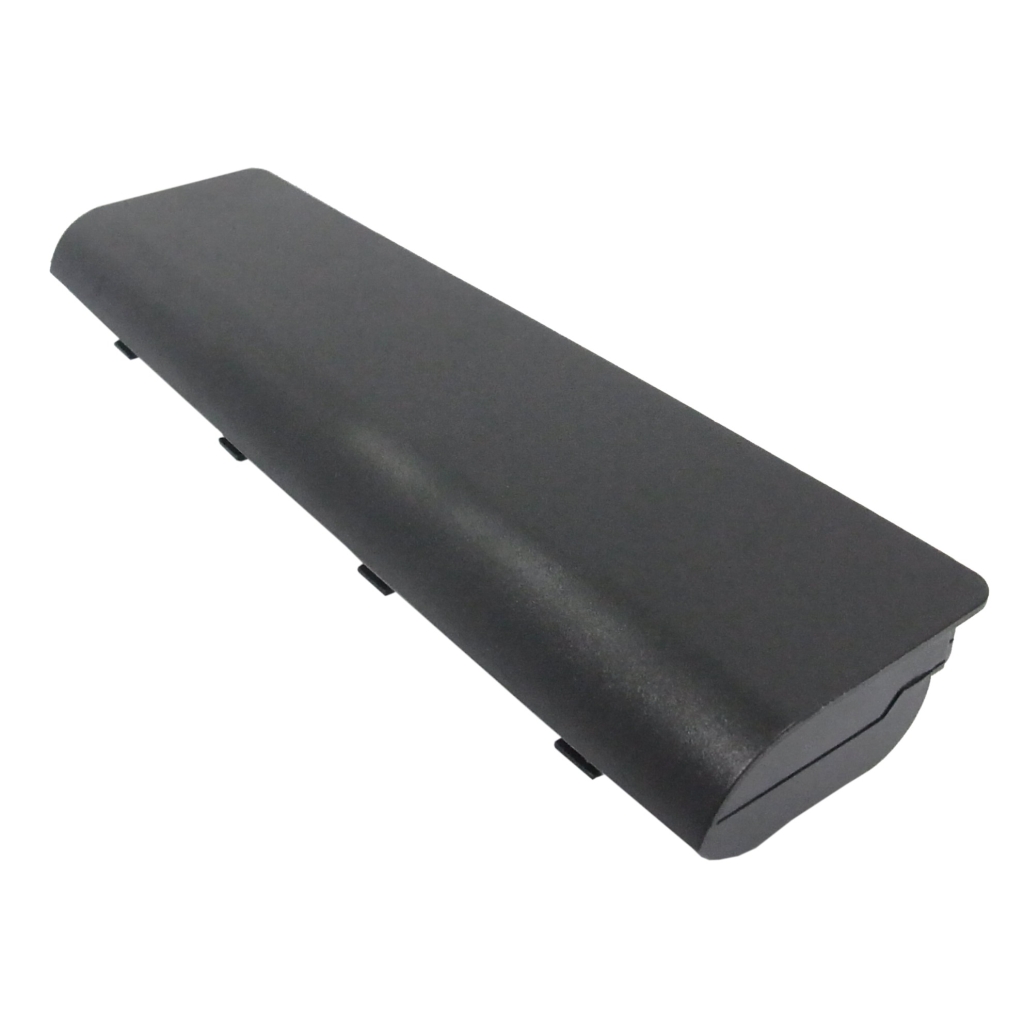Battery Replaces HSTNN-LBOW