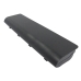 Battery Replaces HSTNN-LBOW