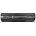 Battery Replaces HSTNN-LBOW