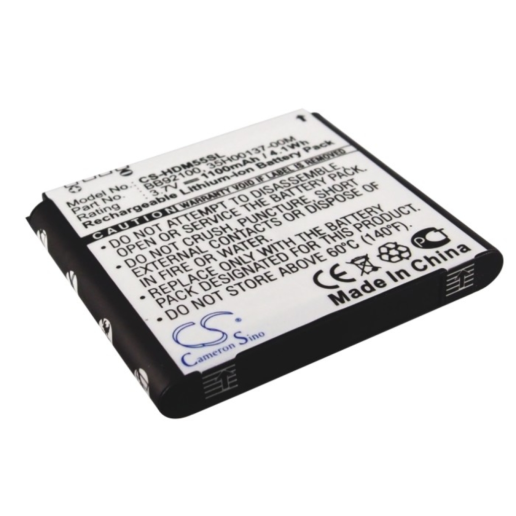 Mobile Phone Battery SoftBank S31HT