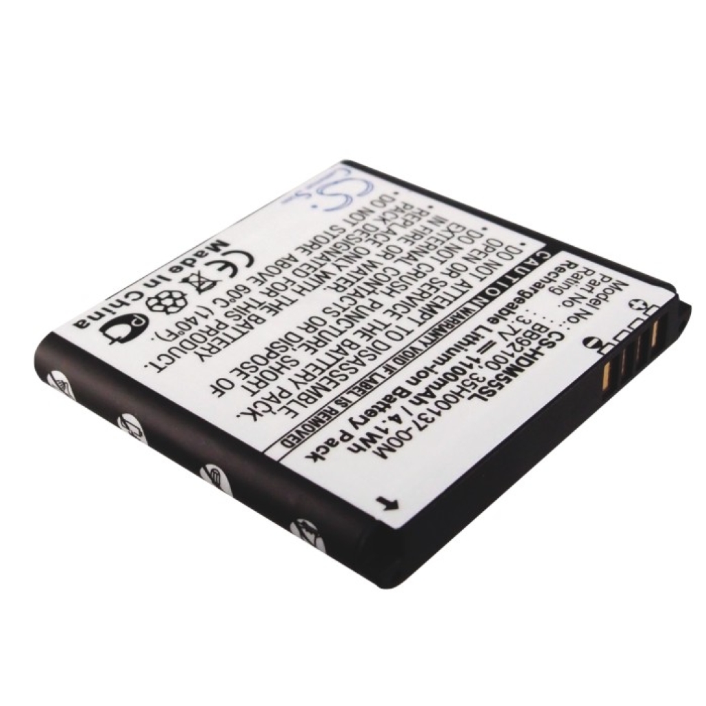 Mobile Phone Battery SoftBank S31HT