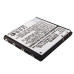 Mobile Phone Battery SoftBank S31HT