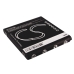 Mobile Phone Battery SoftBank S31HT