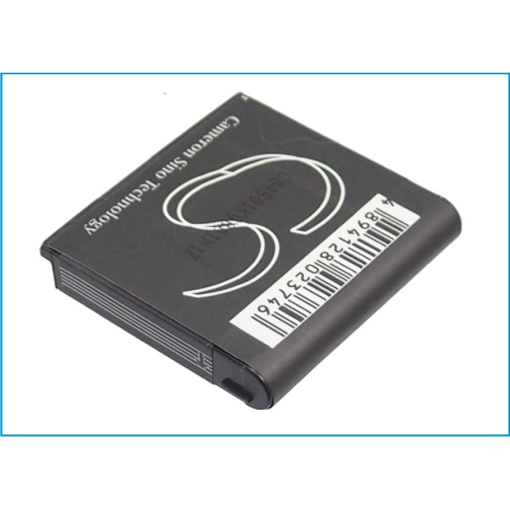 Mobile Phone Battery Utstarcom MP6950