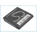 Mobile Phone Battery Utstarcom MP6950