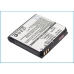 Mobile Phone Battery Utstarcom MP6950