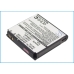 Mobile Phone Battery Utstarcom MP6950