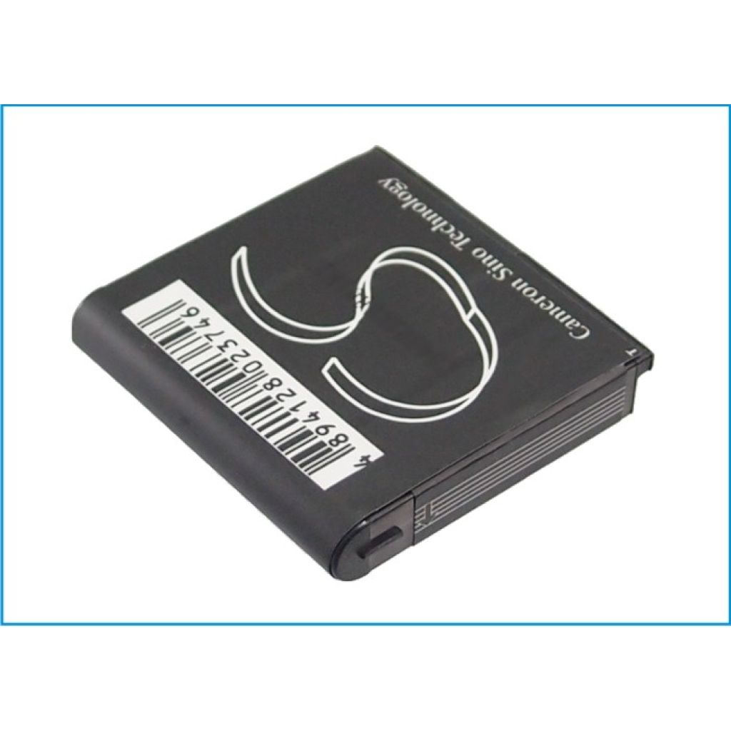 Mobile Phone Battery Utstarcom MP6950