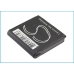 Mobile Phone Battery Utstarcom MP6950
