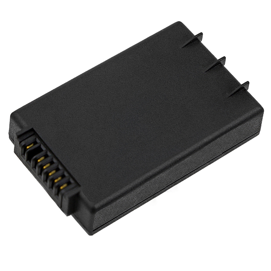 BarCode, Scanner Battery HandHeld CS-HDP610BL