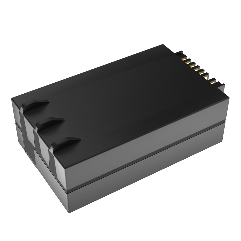 BarCode, Scanner Battery HandHeld CS-HDP610BX