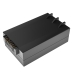 BarCode, Scanner Battery HandHeld CS-HDP610BX