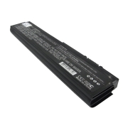 Notebook battery HP Pavilion dv3527tx
