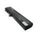 Notebook battery HP Pavilion dv3115tx
