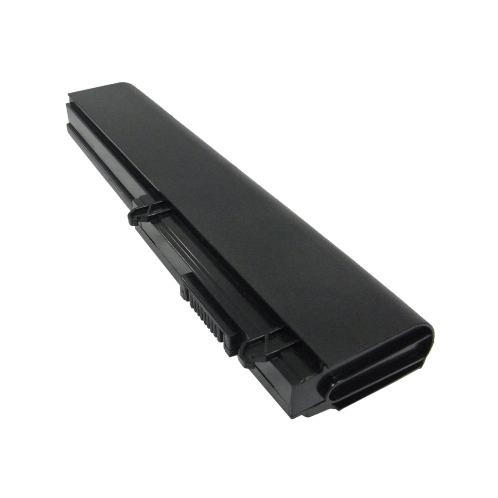 Notebook battery HP Pavilion dv3115tx