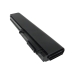 Notebook battery HP Pavilion dv3115tx