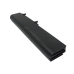 Notebook battery HP Pavilion dv3115tx