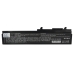 Notebook battery HP Pavilion dv3115tx