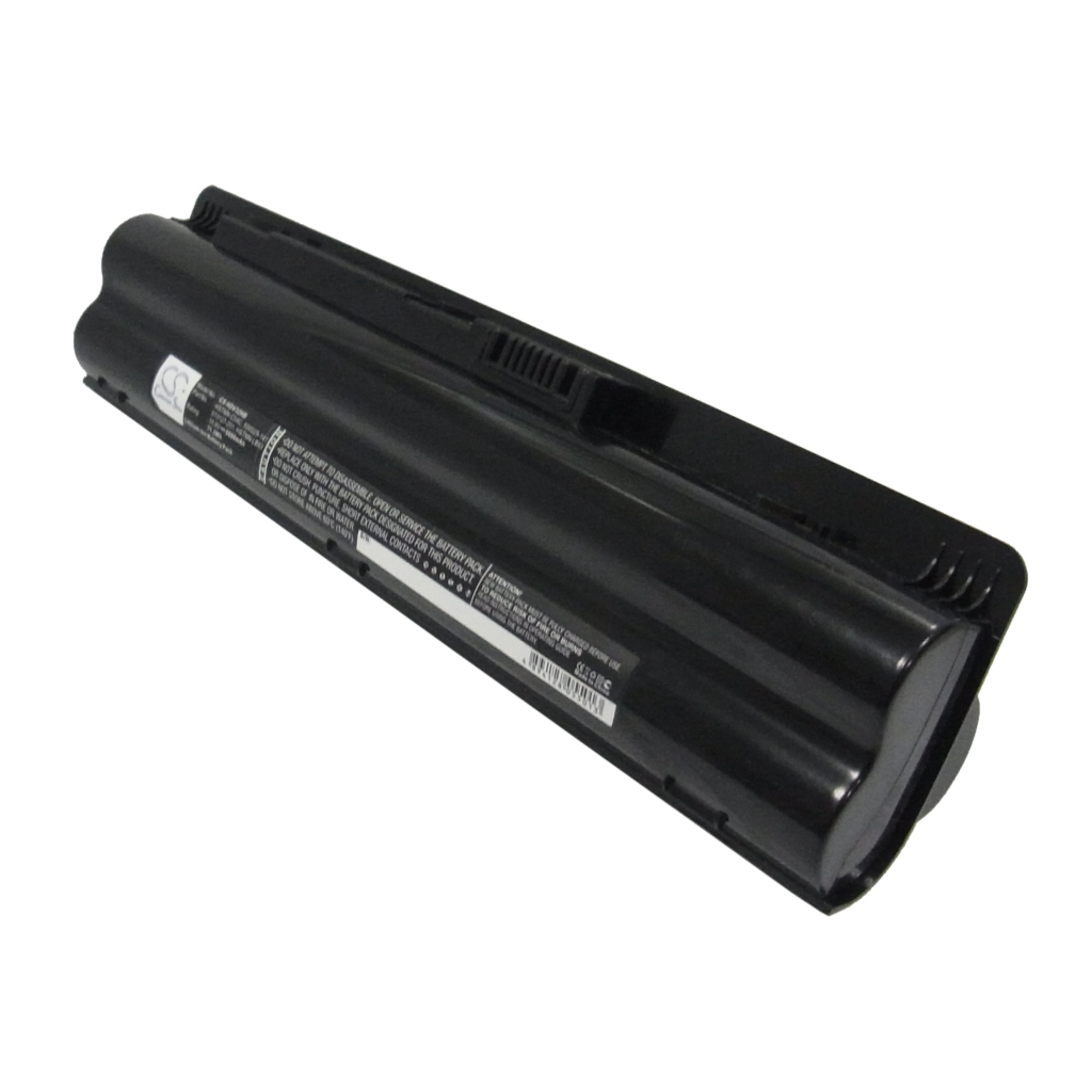 Battery Replaces HSTNN-LB93