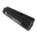 Battery Replaces HSTNN-LB93