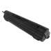 Battery Replaces HSTNN-LB93