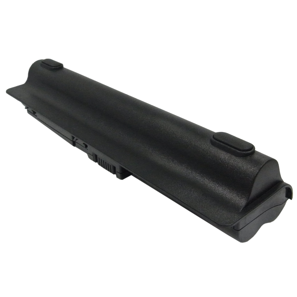 Battery Replaces HSTNN-LB93