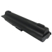 Battery Replaces HSTNN-LB93