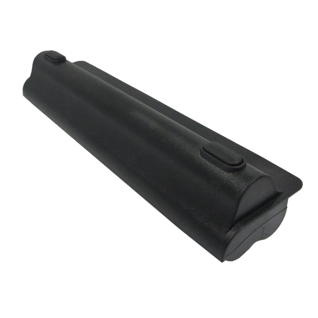 Battery Replaces HSTNN-LB93