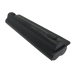 Battery Replaces HSTNN-LB93