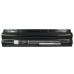 Battery Replaces HSTNN-LB93