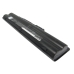 Battery Replaces HSTNN-LB94