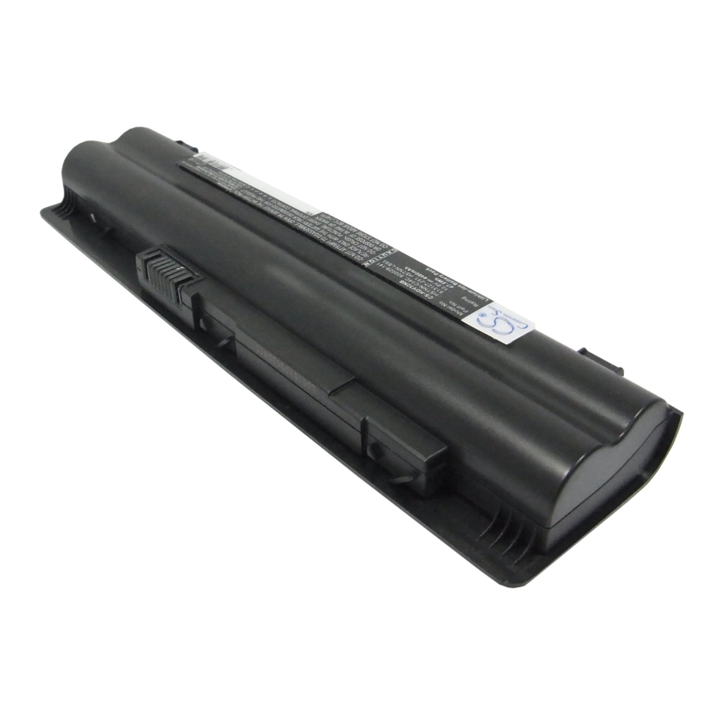 Battery Replaces HSTNN-LB94