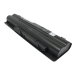 Battery Replaces HSTNN-LB94