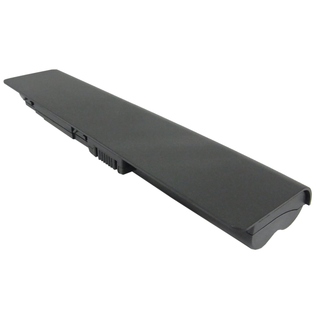 Battery Replaces HSTNN-LB94