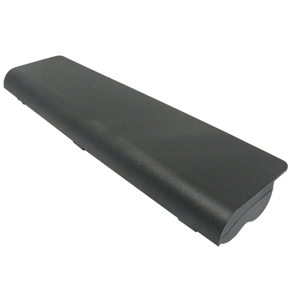 Battery Replaces HSTNN-LB94