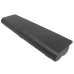 Battery Replaces HSTNN-LB94