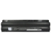 Battery Replaces HSTNN-LB94