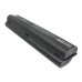 Battery Replaces HSTNN-LB72