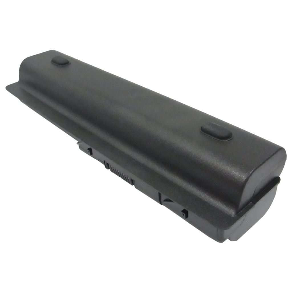Battery Replaces HSTNN-LB72