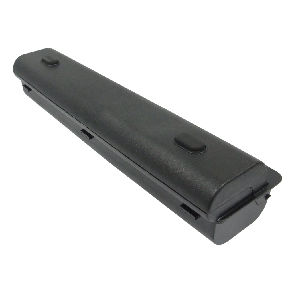 Battery Replaces HSTNN-LB72