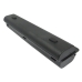 Battery Replaces HSTNN-LB72