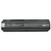 Battery Replaces HSTNN-LB72
