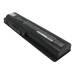 Battery Replaces HSTNN-LB72