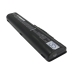 Battery Replaces HSTNN-LB72