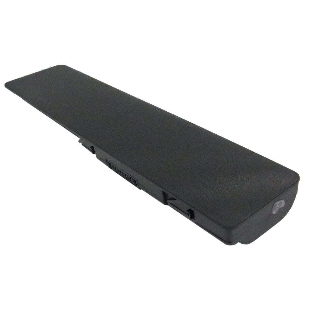 Battery Replaces HSTNN-LB72