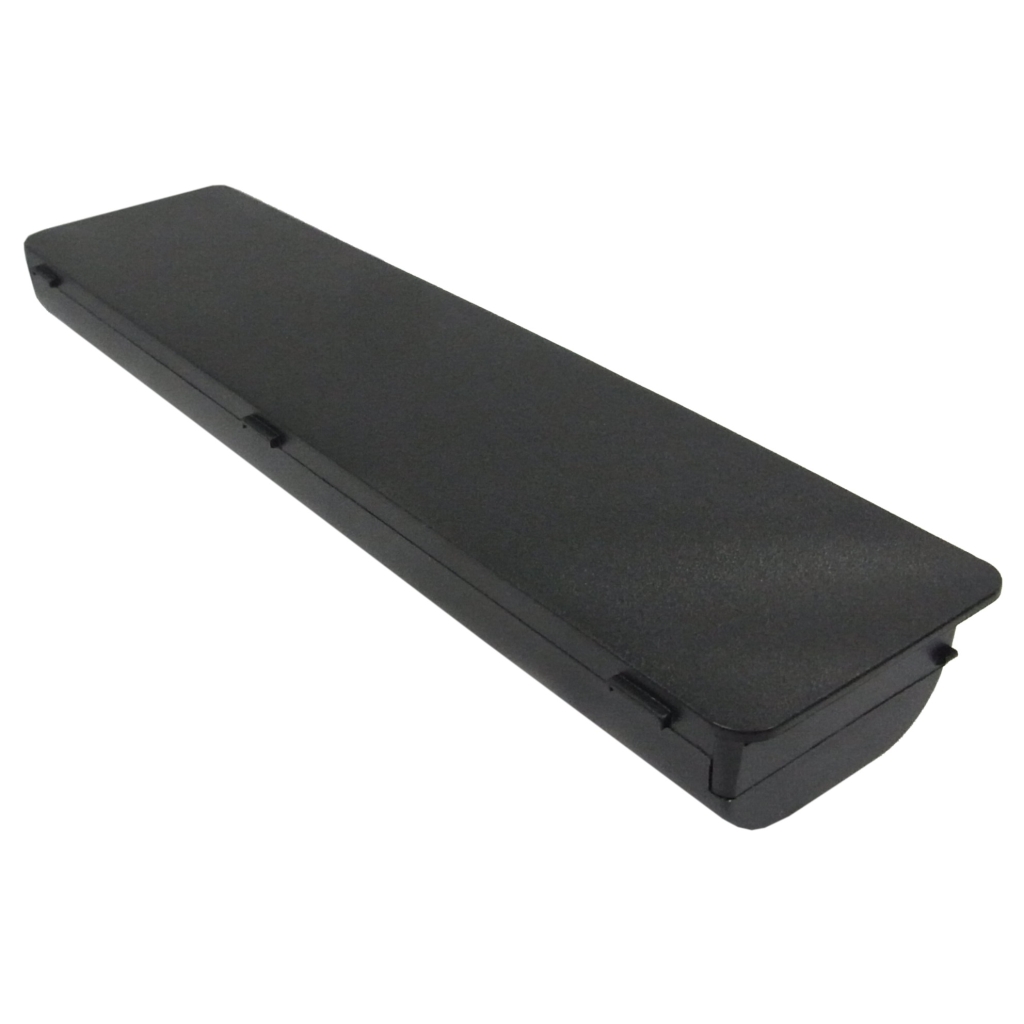 Battery Replaces HSTNN-LB72