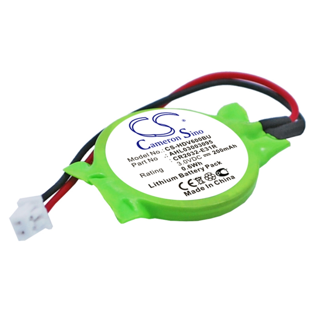 Battery Replaces GC000000700