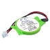 Battery Replaces GC000000700